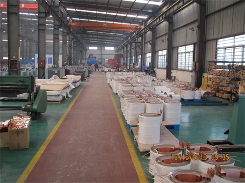 乐山S13-1600KVA/35KV/10KV/0.4KV油浸式变压器