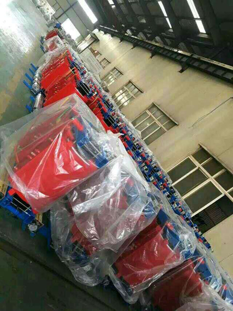 乐山SCBH15-200KVA/10KV/0.4KV非晶合金干式变压器