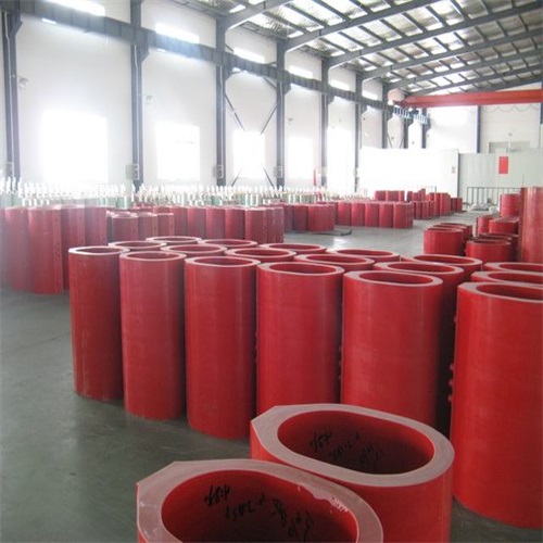 乐山SCB18-1600kVA10kV干式变压器