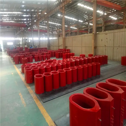 乐山SCB18-800KVA干式变压器